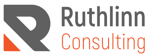 Ruthlinn Consulting